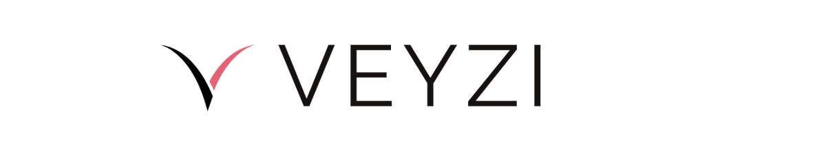 VEYZI